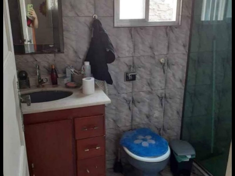 Apartamento à venda Todos os Santos com 95m² e 3 quartos por R$ 280.000 - 241039513-img-20220123-wa0031.jpg
