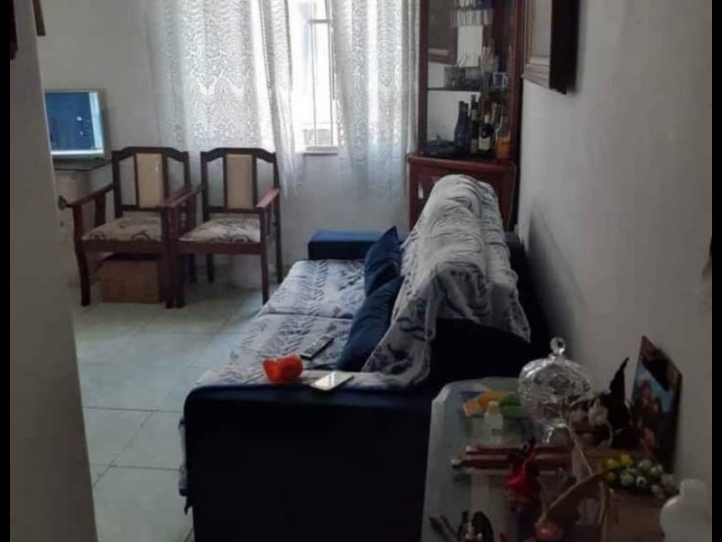 Apartamento à venda Todos os Santos com 95m² e 3 quartos por R$ 280.000 - 319064856-img-20220123-wa0024.jpg