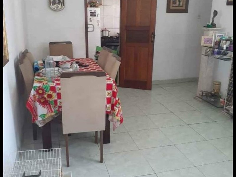 Apartamento à venda Todos os Santos com 95m² e 3 quartos por R$ 280.000 - 393044890-img-20220123-wa0030.jpg
