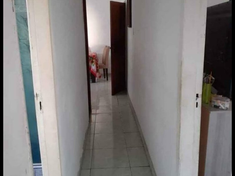Apartamento à venda Todos os Santos com 95m² e 3 quartos por R$ 280.000 - 540599618-img-20220123-wa0037.jpg