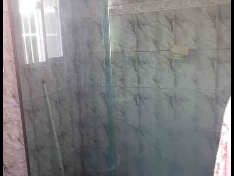 Apartamento à venda Todos os Santos com 95m² e 3 quartos por R$ 280.000 - 697527684-img-20220123-wa0027.jpg