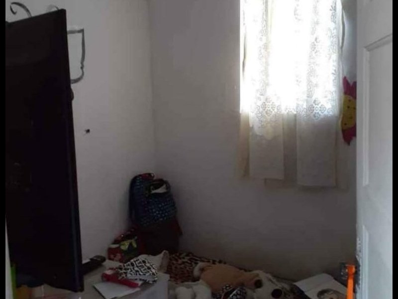 Apartamento à venda Todos os Santos com 95m² e 3 quartos por R$ 280.000 - 698428360-img-20220123-wa0025.jpg