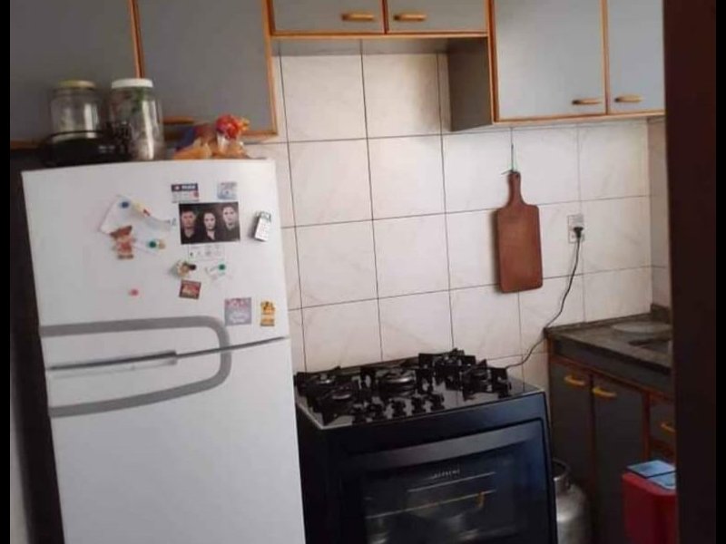 Apartamento à venda Todos os Santos com 95m² e 3 quartos por R$ 280.000 - 71526214-img-20220123-wa0029.jpg