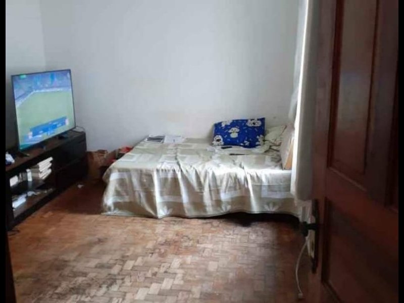 Apartamento à venda Todos os Santos com 95m² e 3 quartos por R$ 280.000 - 82946760-img-20220123-wa0026.jpg