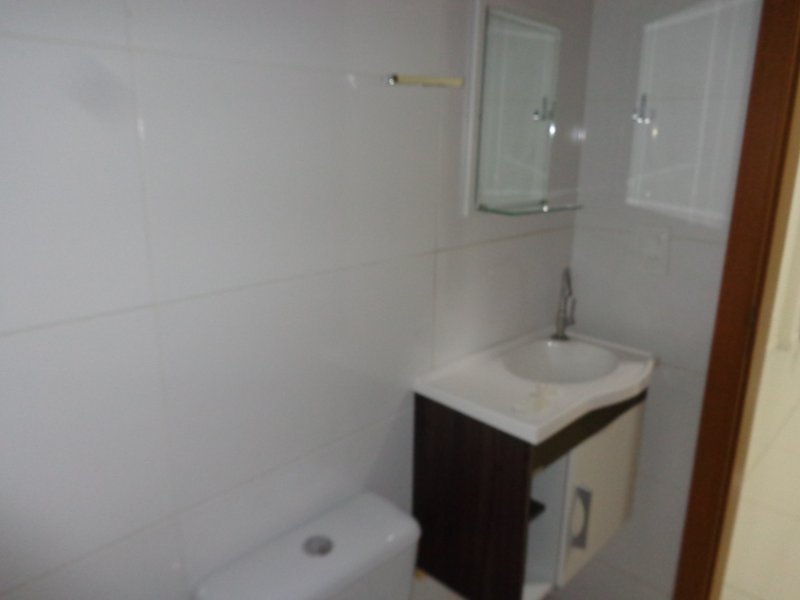 Loft à venda Jardim Bongiovani com 50m² e 1 quarto por R$ 210.000 - 1219770217-dsc00728.JPG