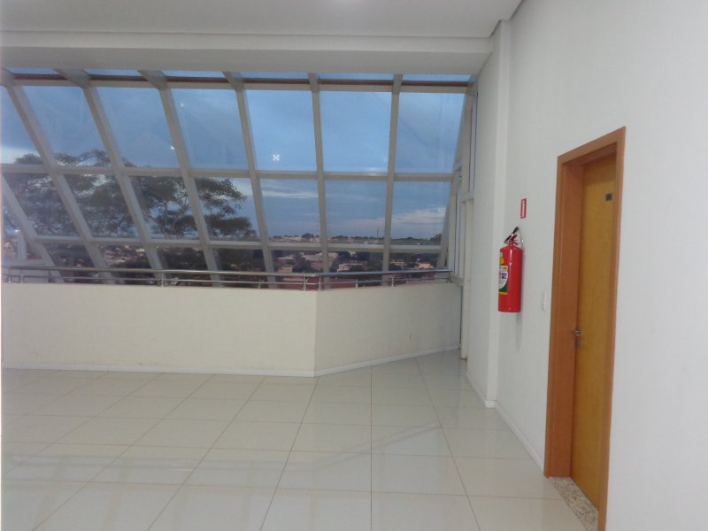 Loft à venda Jardim Bongiovani com 50m² e 1 quarto por R$ 210.000 - 1353540473-dsc00725.JPG