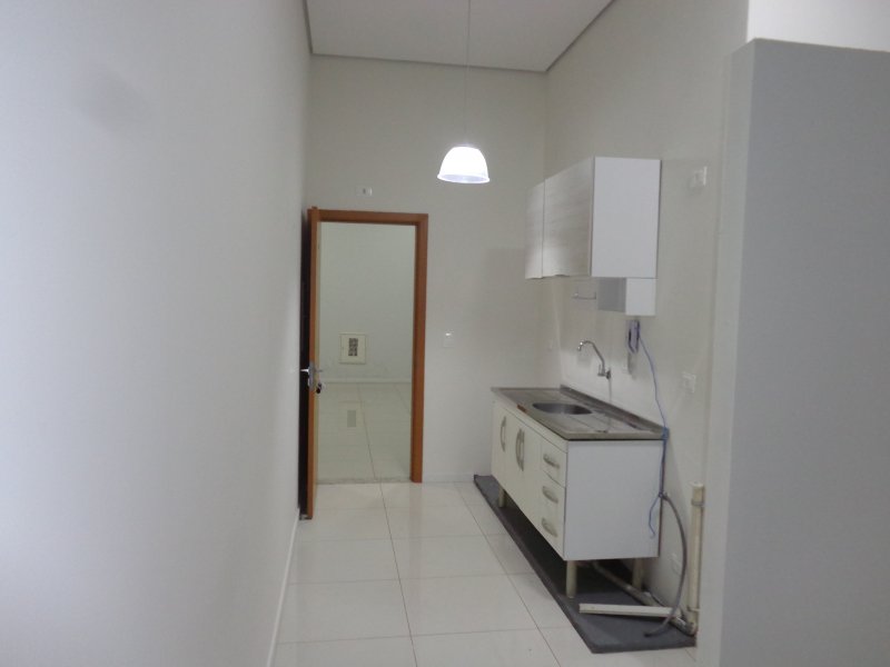 Loft à venda Jardim Bongiovani com 50m² e 1 quarto por R$ 210.000 - 1537374666-dsc00726.JPG