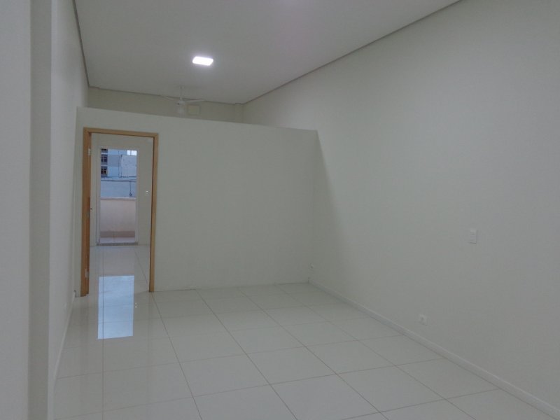 Loft à venda Jardim Bongiovani com 50m² e 1 quarto por R$ 210.000 - 163122488-dsc00730.JPG