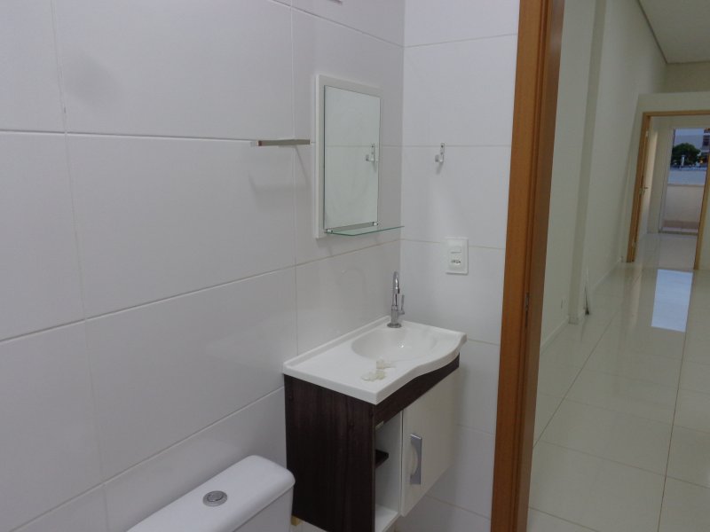 Loft à venda Jardim Bongiovani com 50m² e 1 quarto por R$ 210.000 - 1977315583-dsc00729.JPG
