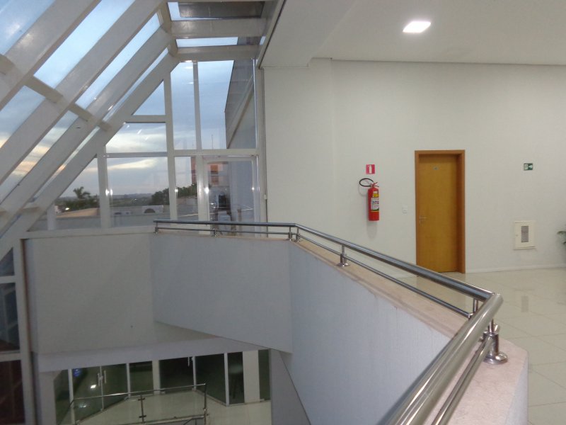 Loft à venda Jardim Bongiovani com 50m² e 1 quarto por R$ 210.000 - 2006672454-dsc00724.JPG