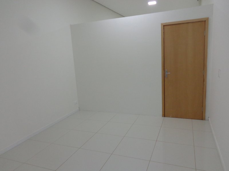 Loft à venda Jardim Bongiovani com 50m² e 1 quarto por R$ 210.000 - 2026739375-dsc00732.JPG