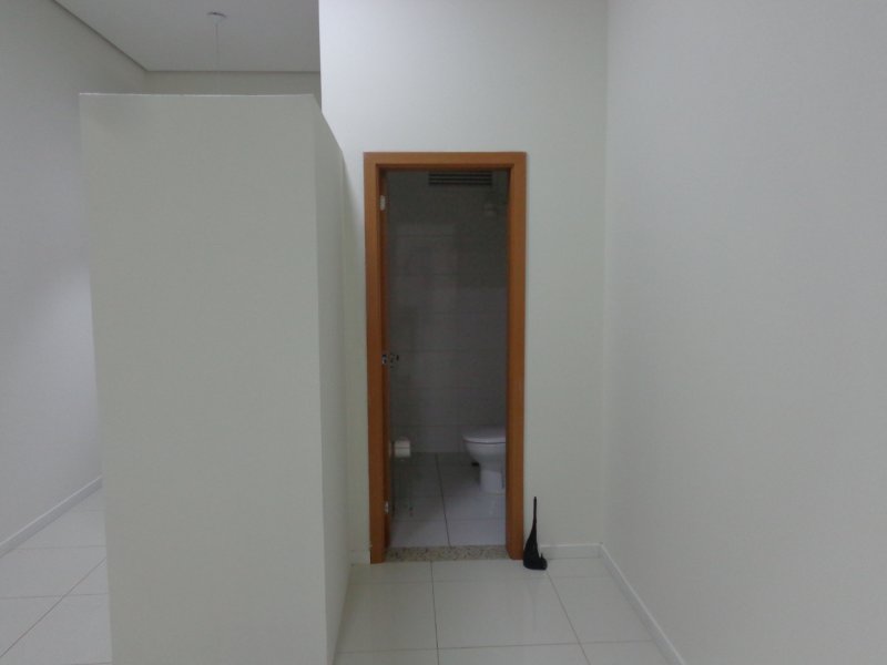 Loft à venda Jardim Bongiovani com 50m² e 1 quarto por R$ 210.000 - 285557837-dsc00727.JPG