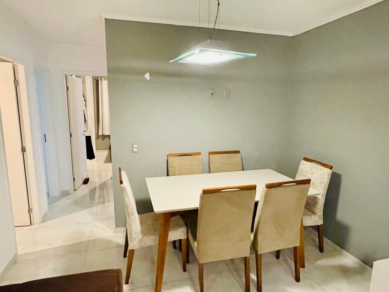 Apartamento à venda Jardim Petrópolis com 80m² e 3 quartos por R$ 350.000 - 1096044854-12.jpg