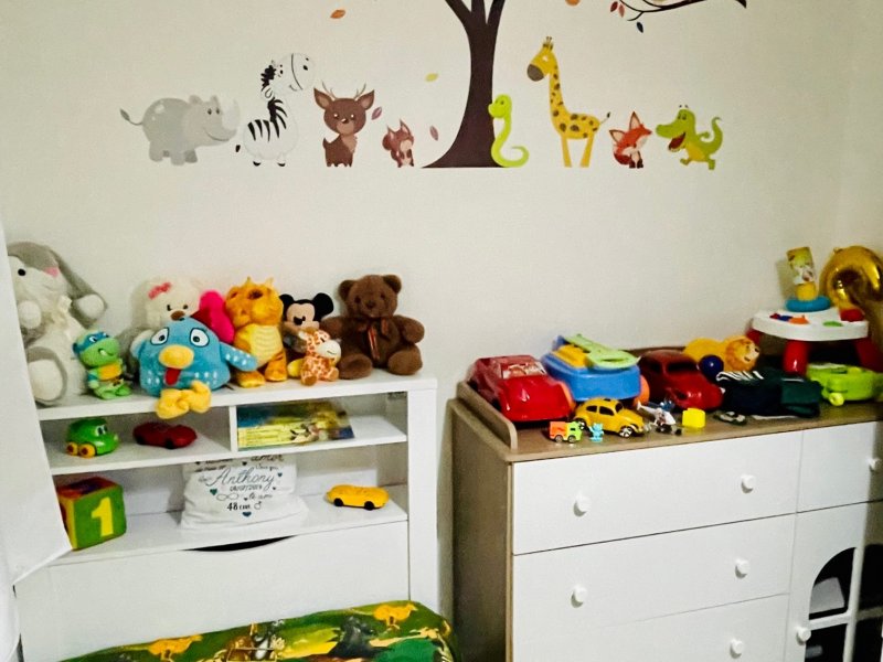 Apartamento à venda Jardim Petrópolis com 80m² e 3 quartos por R$ 350.000 - 1211616525-19.jpg