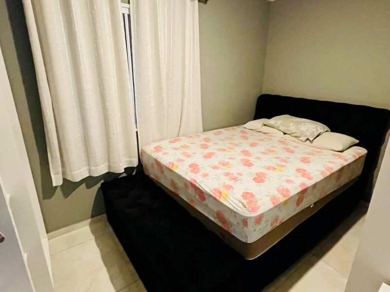 Apartamento à venda Jardim Petrópolis com 80m² e 3 quartos por R$ 350.000 - 1223509309-25.jpg