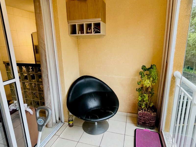 Apartamento à venda Jardim Petrópolis com 80m² e 3 quartos por R$ 350.000 - 1402795140-28.jpg