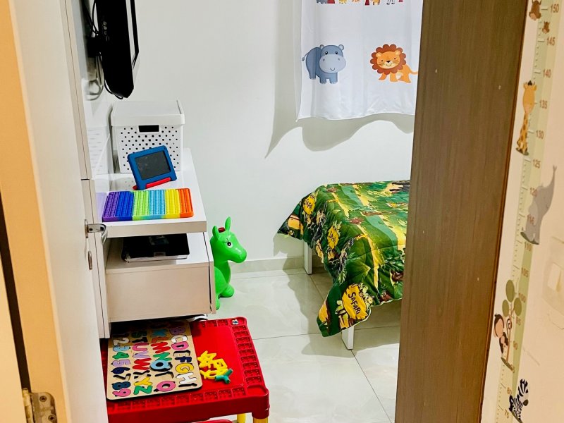 Apartamento à venda Jardim Petrópolis com 80m² e 3 quartos por R$ 350.000 - 1411329667-16.jpg