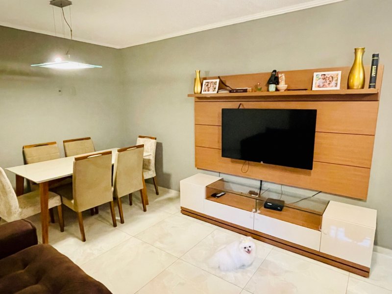Apartamento à venda Jardim Petrópolis com 80m² e 3 quartos por R$ 350.000 - 1453831295-11.jpg