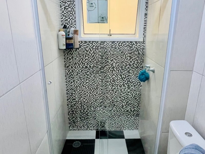 Apartamento à venda Jardim Petrópolis com 80m² e 3 quartos por R$ 350.000 - 1492637245-24.jpg