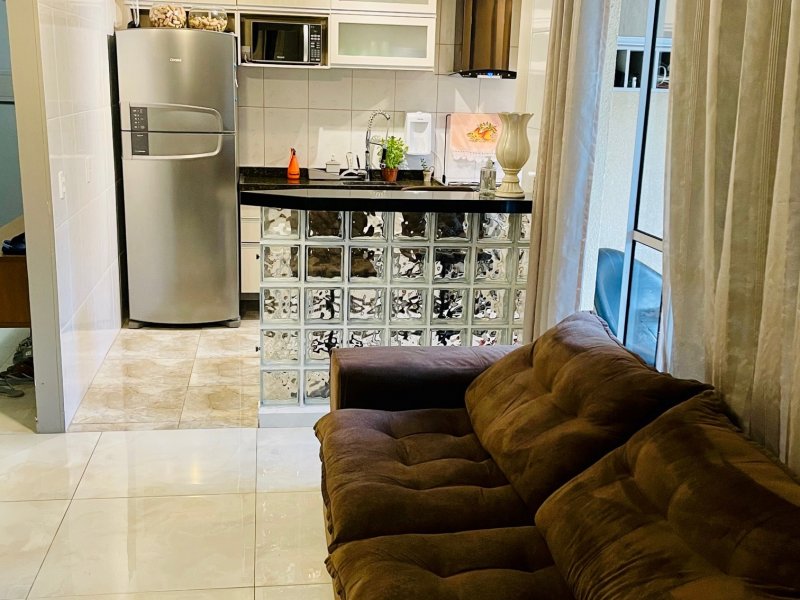 Apartamento à venda Jardim Petrópolis com 80m² e 3 quartos por R$ 350.000 - 1630663407-14.jpg