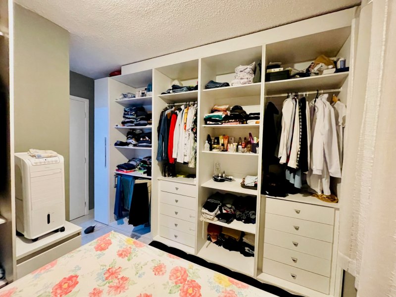 Apartamento à venda Jardim Petrópolis com 80m² e 3 quartos por R$ 350.000 - 2051677009-26.jpg