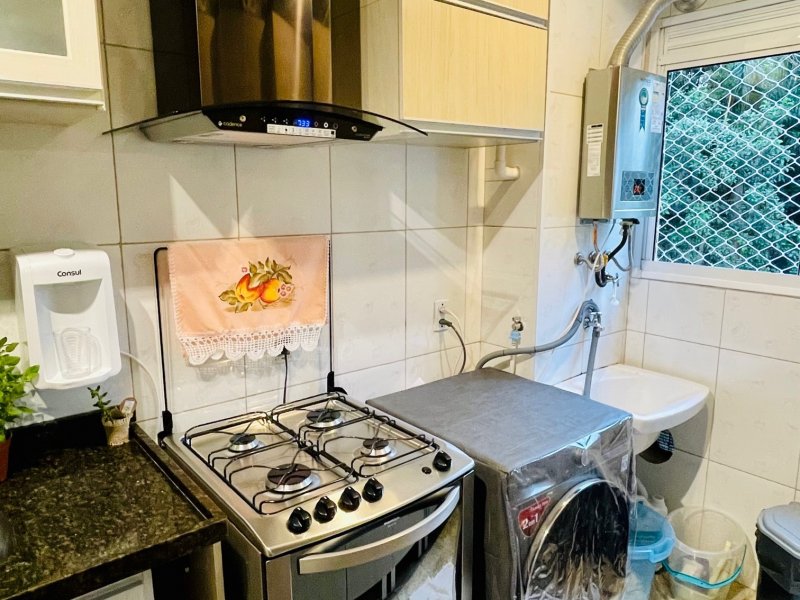 Apartamento à venda Jardim Petrópolis com 80m² e 3 quartos por R$ 350.000 - 29323225-30.jpg