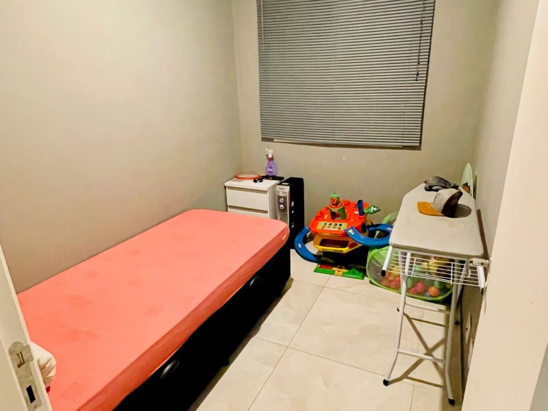 Apartamento à venda Jardim Petrópolis com 80m² e 3 quartos por R$ 350.000 - 617323962-15.jpg