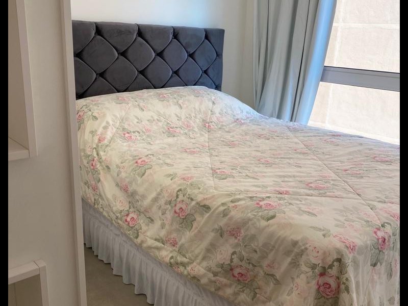 Studio à venda Centro com 34m² e 1 quarto por R$ 350.000 - 1052510415-e13a4bd4-0771-49d5-983f-cb62a94d738a.jpeg