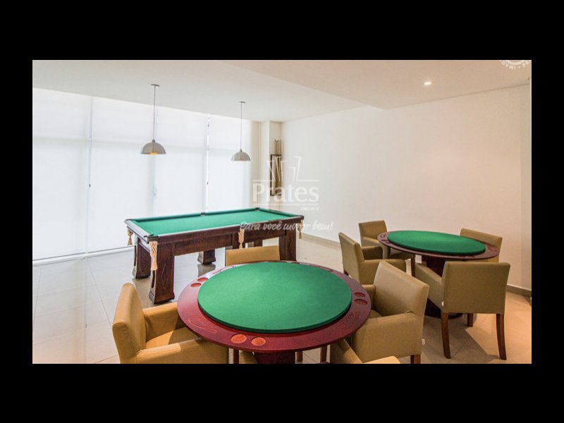 Studio à venda Centro com 34m² e 1 quarto por R$ 350.000 - 1417223695-1194b59e-836d-4a9a-9e0f-913b935f710e.jpeg