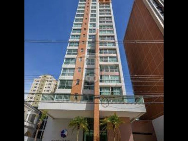 Studio à venda Centro com 34m² e 1 quarto por R$ 350.000 - 168356514-5561b663-96b8-4159-b899-86df4330b854.jpeg