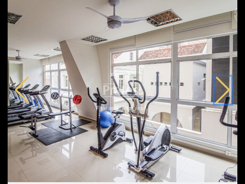 Studio à venda Centro com 34m² e 1 quarto por R$ 350.000 - 556640856-4671767a-192b-47a9-9dc8-14b272bb2781.jpeg