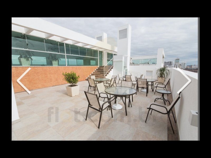 Studio à venda Centro com 34m² e 1 quarto por R$ 350.000 - 581141096-c1feab5f-16a1-4137-9b9e-ec6d90ea4647.jpeg