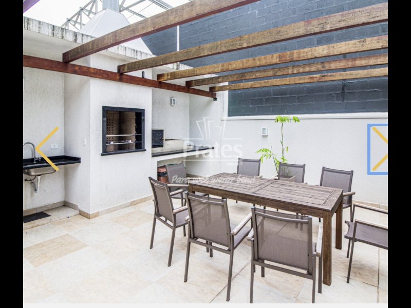 Studio à venda Centro com 34m² e 1 quarto por R$ 350.000 - 609168137-c695b20e-2b11-413b-a527-f56aaacd9203.jpeg