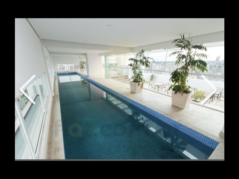 Studio à venda Centro com 34m² e 1 quarto por R$ 350.000 - 847316216-3ef6f416-c37c-4b39-b746-228270d70aa7.jpeg