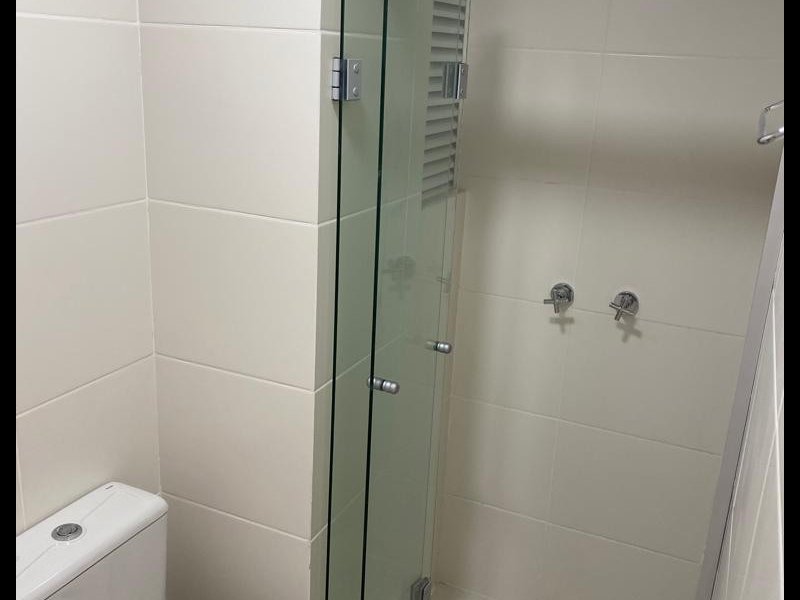 Studio à venda Centro com 34m² e 1 quarto por R$ 350.000 - 847419287-9b2c7cb6-17ad-436c-9132-0cfea1fa4ae6.jpeg