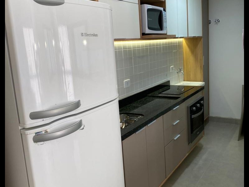 Studio à venda Centro com 34m² e 1 quarto por R$ 350.000 - 948486002-03c3e76f-e4ea-4b41-b942-940592612e5d.jpeg