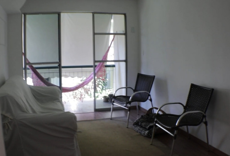 Apartamento à venda Pechincha com 75m² e 3 quartos por R$ 360.000 - 1555442332-screenshot-20220913-103252-samsung-internet.jpg