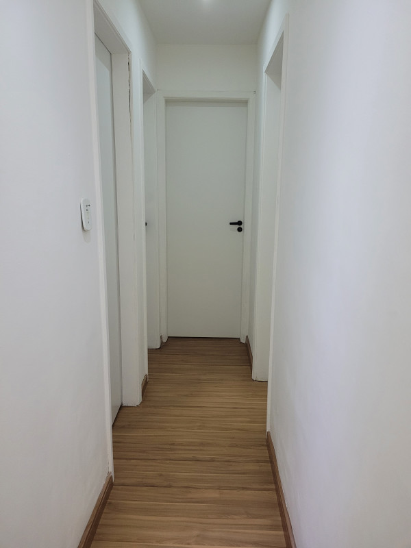 Apartamento à venda Pechincha com 75m² e 3 quartos por R$ 360.000 - 1831281169-20220730-184706.jpg
