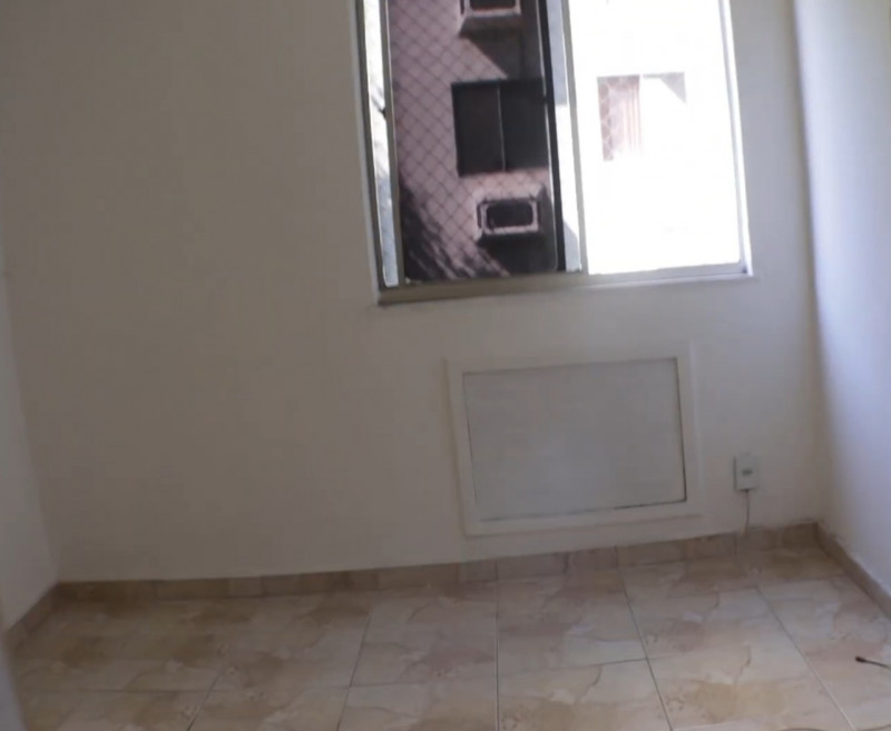 Apartamento à venda Pechincha com 75m² e 3 quartos por R$ 360.000 - 384826847-screenshot-20220913-103407-samsung-internet.jpg