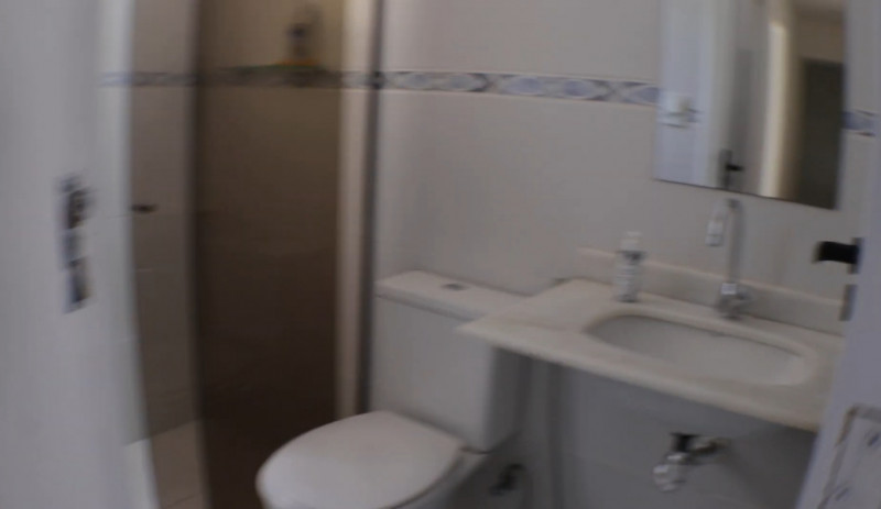 Apartamento à venda Pechincha com 75m² e 3 quartos por R$ 360.000 - 44046812-screenshot-20220913-103431-samsung-internet.jpg