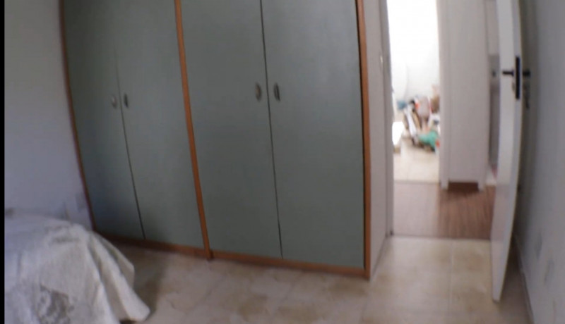 Apartamento à venda Pechincha com 75m² e 3 quartos por R$ 360.000 - 503296480-screenshot-20220913-103336-samsung-internet.jpg
