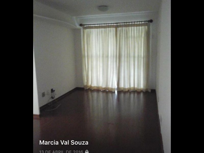 Apartamento à venda Pechincha com 75m² e 3 quartos por R$ 360.000 - 841435905-21192963-10155566707858954-629981357850883826-n.jpg