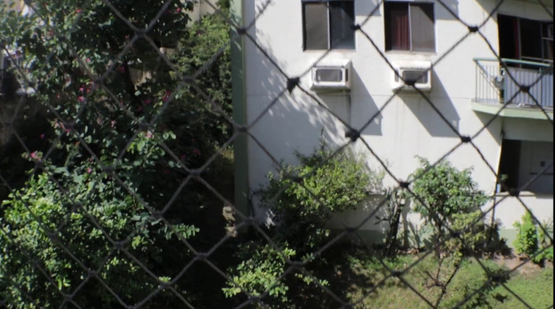Apartamento à venda Pechincha com 75m² e 3 quartos por R$ 360.000 - 958495162-screenshot-20220913-103413-samsung-internet.jpg