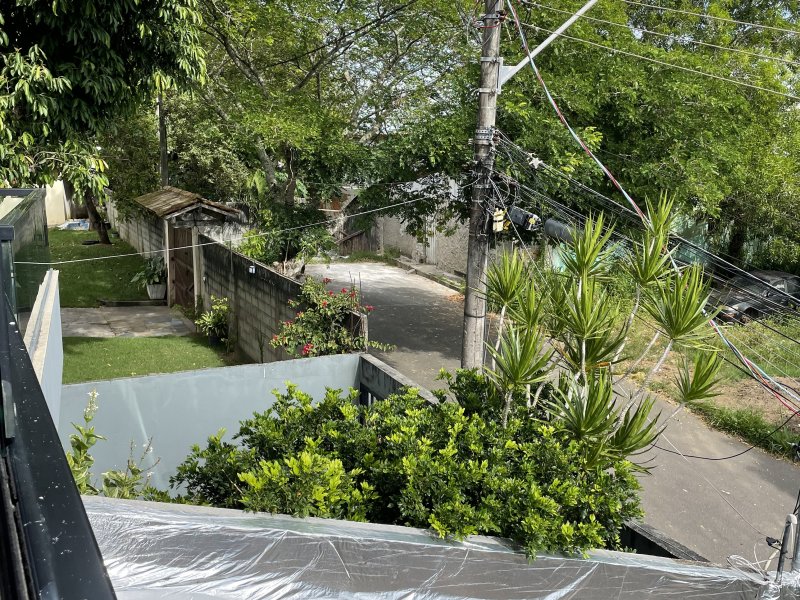 Casa à venda Estância Monazítica com 125m² e 3 quartos por R$ 420.000 - 1022227271-4c27a22e-af16-459f-966b-677ed763794c.jpeg