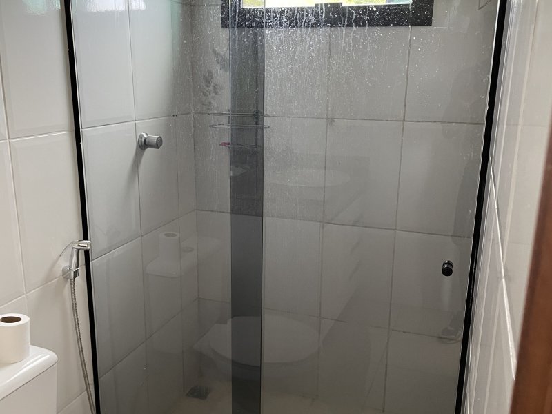 Casa à venda Estância Monazítica com 125m² e 3 quartos por R$ 420.000 - 1075297859-eb922de5-6ff2-4eb1-a8da-81c18ae99510.jpeg