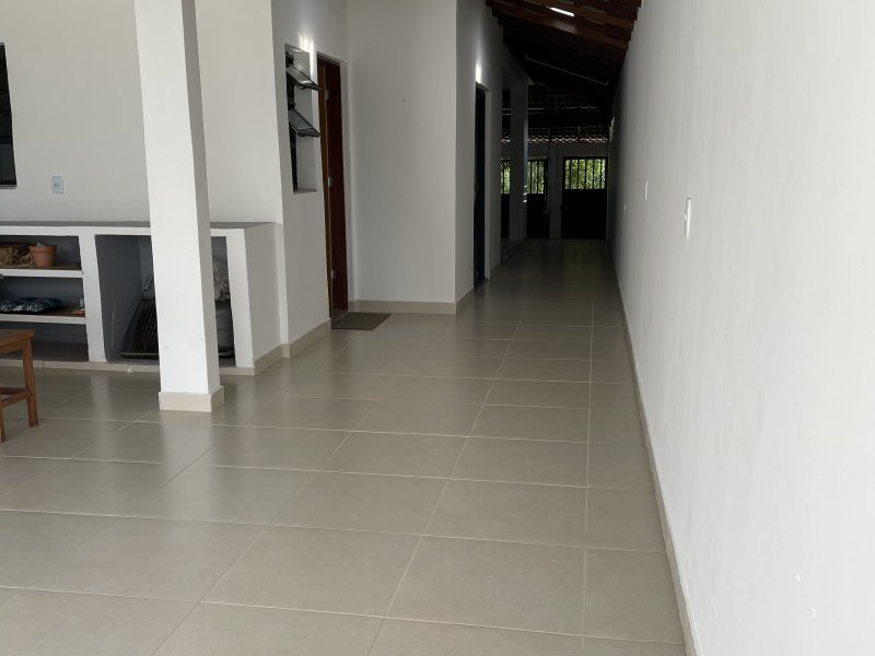 Casa à venda Estância Monazítica com 125m² e 3 quartos por R$ 420.000 - 111180027-d7794452-fbb5-4226-bd74-40a9e97b462c.jpeg