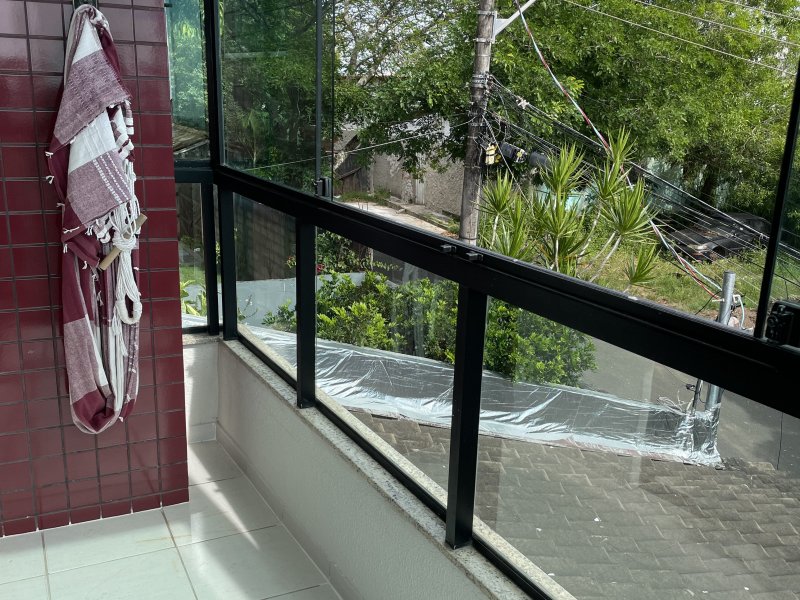 Casa à venda Estância Monazítica com 125m² e 3 quartos por R$ 420.000 - 1138773964-254eaa1e-b55a-47c2-a70e-b7c04e91be1f.jpeg