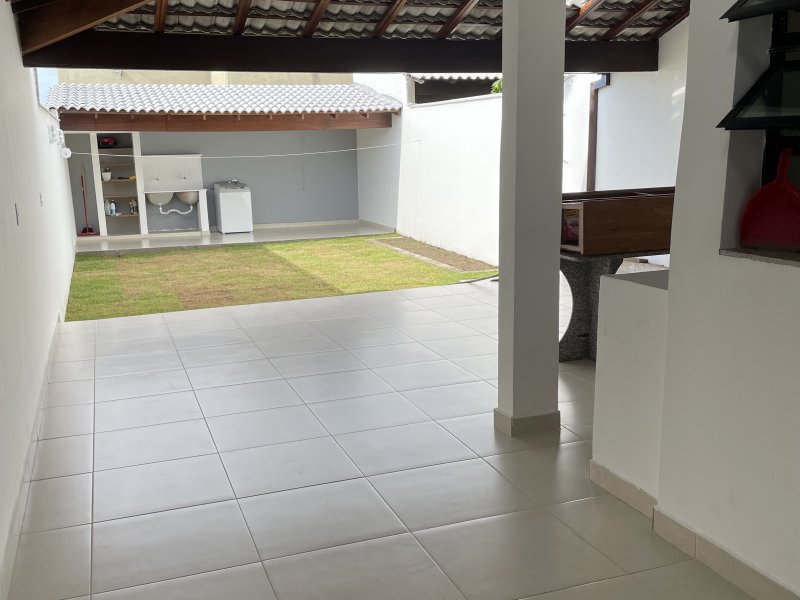 Casa à venda Estância Monazítica com 125m² e 3 quartos por R$ 420.000 - 1151548777-826eeca5-f1ef-4c7c-a7c3-99c4d85f95c4.jpeg