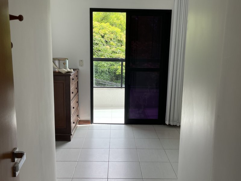 Casa à venda Estância Monazítica com 125m² e 3 quartos por R$ 420.000 - 1158720222-9459d033-a979-4900-93f0-0e446769c2c3.jpeg