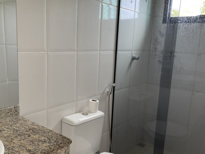 Casa à venda Estância Monazítica com 125m² e 3 quartos por R$ 420.000 - 1209731745-c76d7bf2-0654-48e1-8dd9-09258d868cac.jpeg